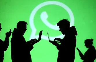 WhatsApp will launch a new feature Chat with Us