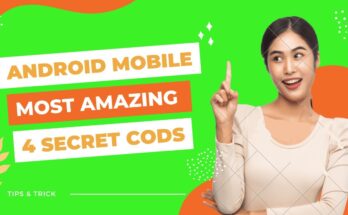 most-useful-secret-code-all-android-phones-in-gujarati