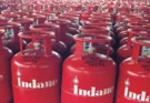 new-year-gift-lpg-cylinder-becomes-cheaper