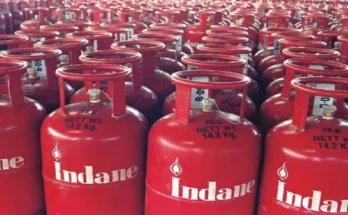 new-year-gift-lpg-cylinder-becomes-cheaper