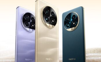 realme-14-pro-lite-5g-will-be-launched-in-india-soon