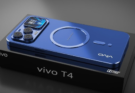 vivo-t4x-5g-ai-powered-features