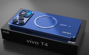 vivo-t4x-5g-ai-powered-features