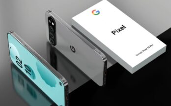 Google Pixel 10, Pixel 10 Pro, Pixel 10 Pro XL