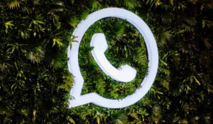 update in WhatsApp, you can post statuses longer than 1 minute
