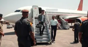india-pakistan-war-alert-at-airports-across-the-country-slpc-checking-of-passengers-will-be-done
