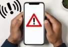 emergency-alerts-on-your-smartphone-in-gujarati