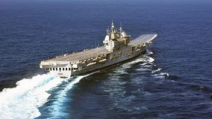after-land-and-air-now-attack-from-water-ins-vikrant-wreaks-havoc-on-pakistan