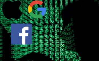 16 billion passwords from Apple, Facebook, Google leaked