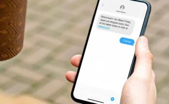 Don't know the meaning of 'S', 'P', 'G' or 'T' written at the end of an SMS