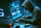 How to Know About Your Leaked Data