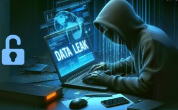 How to Know About Your Leaked Data