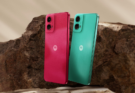 50MP કેમેરા અને 5000mAh બેટરી વાળા Motorola સ્માર્ટફોનની કિંમત ઘટી
