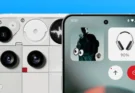 Nothing Phone (3), know the features before launch