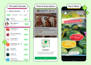 WhatsApp માં જાહેરાતો આવવાના સમાચાર પર હોબાળો મચાવતા પહેલા, હકીકત સમજો