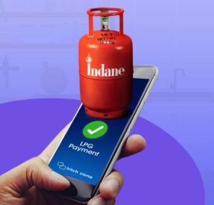 WhatsApp માંથી ગેસ Cylinder બુક કેવી રીતે કરવો