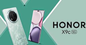 HONOR X9c 5G Review 108MP કેમેરા વાળો ધાકડ ફોન ના જાણો ફીચર્સ