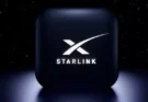 How much will Starlink internet cost in India How much will it cost per month