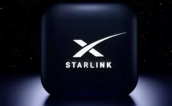 How much will Starlink internet cost in India How much will it cost per month