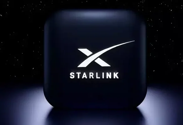 How much will Starlink internet cost in India How much will it cost per month