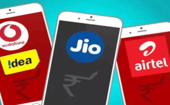 Mobile recharge plans will become expensive again
