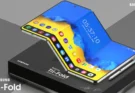 Samsung Galaxy Z Tri Fold may be launched-Tech Gujarati sb