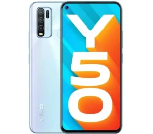 Vivo Y50 5G Price-Vivo Y50 5G Specifications