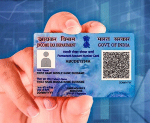 aadhar-card-has-been-made-mandatory-for-making-pan-card-from-july-1