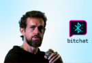 bitchat-messaging-app-will-allow-chatting-even-without-sim-and-internet
