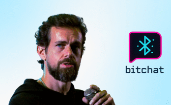 bitchat-messaging-app-will-allow-chatting-even-without-sim-and-internet
