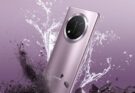 honor-x9c-5g-to-be-launched-with-6600mah-battery-and-108mp-camera