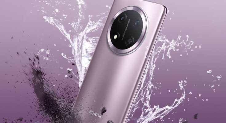 honor-x9c-5g-to-be-launched-with-6600mah-battery-and-108mp-camera
