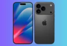 iPhone 17 માં મોટી ડિસ્પ્લે અને 120Hz રિફ્રેશ રેટ પણ હશે, પરંતુ આ સુવિધા ખૂટશે!