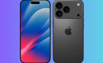 iPhone 17 માં મોટી ડિસ્પ્લે અને 120Hz રિફ્રેશ રેટ પણ હશે, પરંતુ આ સુવિધા ખૂટશે!