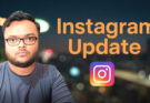 instagram-new-feature-launching-auto-scroll