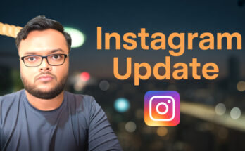 instagram-new-feature-launching-auto-scroll