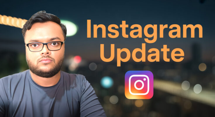 instagram-new-feature-launching-auto-scroll
