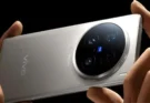 Vivo X300 Pro 200MP પેરિસ્કોપ કેમેરા સાથે આવી શકે છે, કેમેરાની વિગતો લીક થઈ ગઈ છે