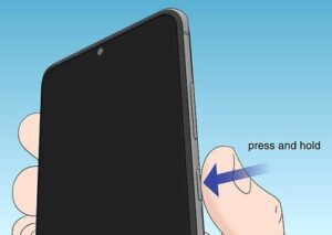 How to Fix Power Button Not Working in Android