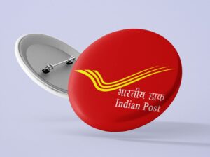 The postman will come home using GPS.