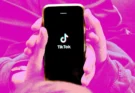 TikTok return to India Users can use the website