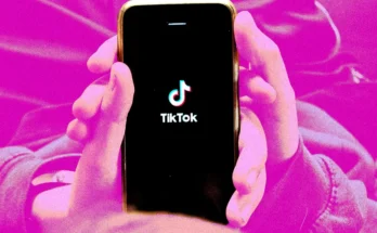 TikTok return to India Users can use the website