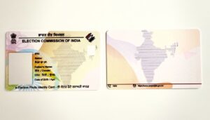 how-to-order-pvc-voter-id-card-online-know-all-steps-in-gujrati