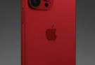 iPhone 17 series to launch on September 9