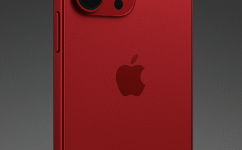 iPhone 17 series to launch on September 9