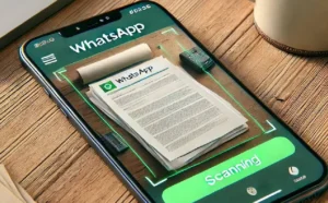 whatsapp-gets-new-feature-document-scan