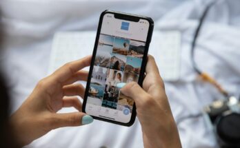 How much cheaper will the prices of mobile phones and laptops be
