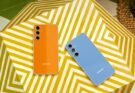 Samsung Galaxy S25 FE First Look And Specifications Samsung S25 FE Price