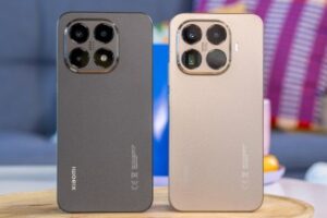 Xiaomi 15T Pro Tech Gujarati SB