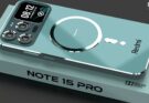 7000mAh બેટરી સાથે Redmi Note 15 Pro Plus સિરીઝ લોન્ચ, ઓછી કિંમતે મળશે જબરદસ્ત ફીચર્સ